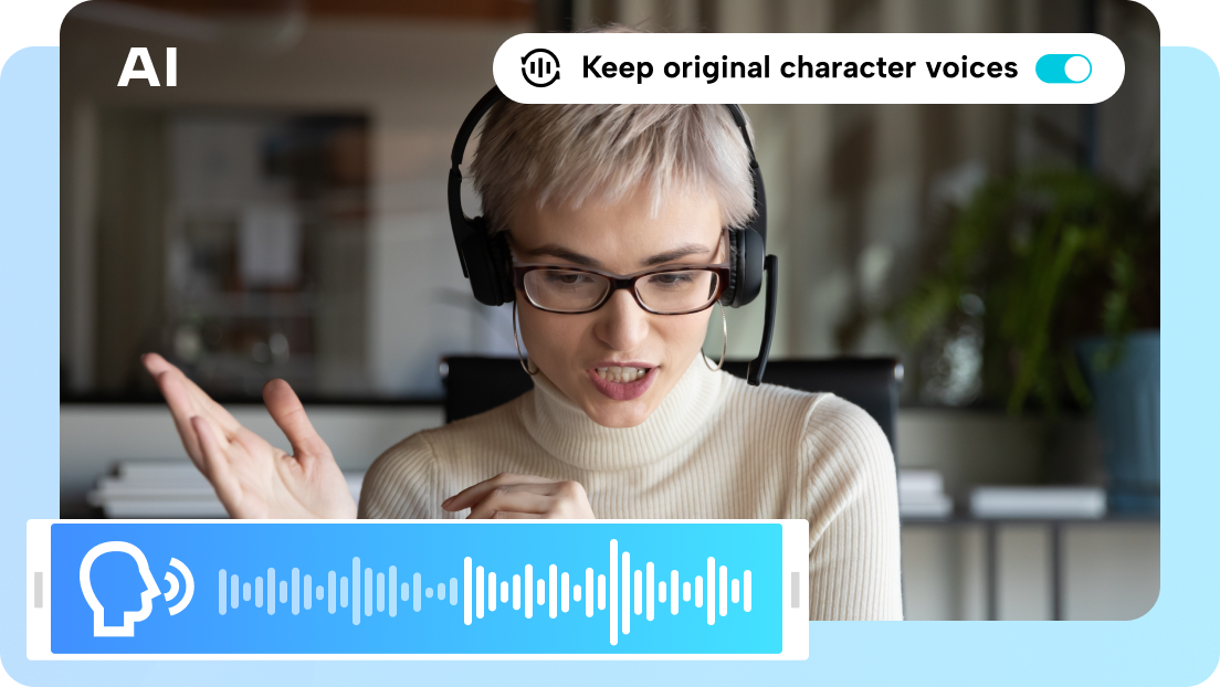 1717571606939.Preserve character voice with AI